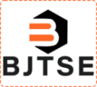 BJTSE-Logo