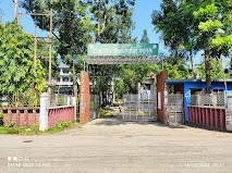 Textile Engineering College Chittagong